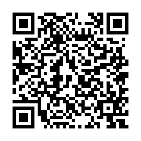 QR code for CKU-7974
