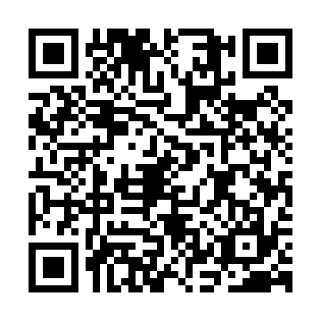 QR code for CKU0375