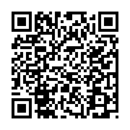 QR code for CKV-9418