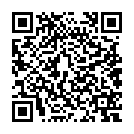 QR code for CKV5240