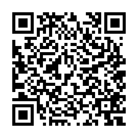 QR code for CKW-2095