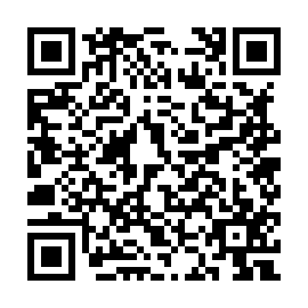 QR code for CKW-8178