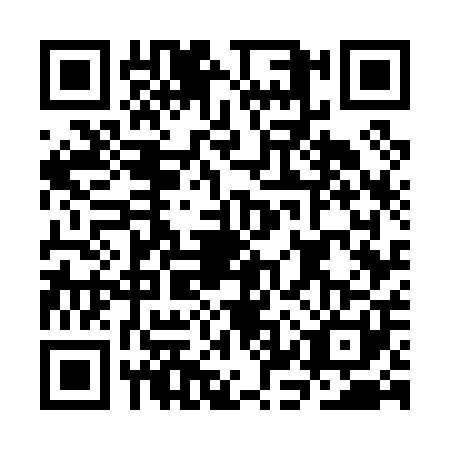 QR code for CKW0016