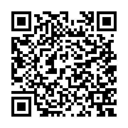 QR code for CKW1739