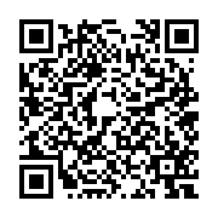 QR code for CKW2171
