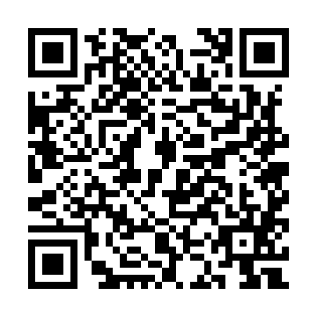 QR code for plate CKW-9857