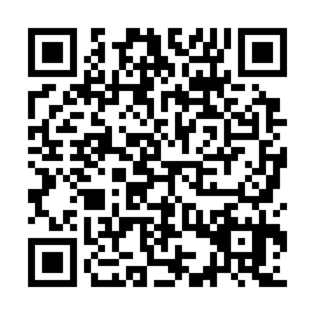 QR code for CKX-3350