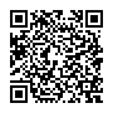 QR code for CKX-6004