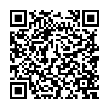 QR code for CKX-8468