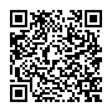 QR code for CKX6775