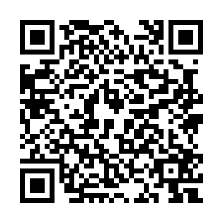 QR code for CKY-0060