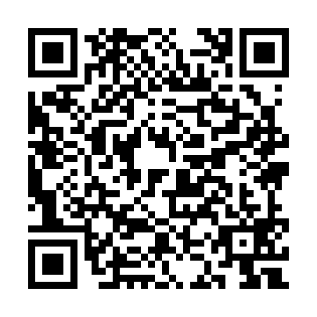 QR code for CKY-3992