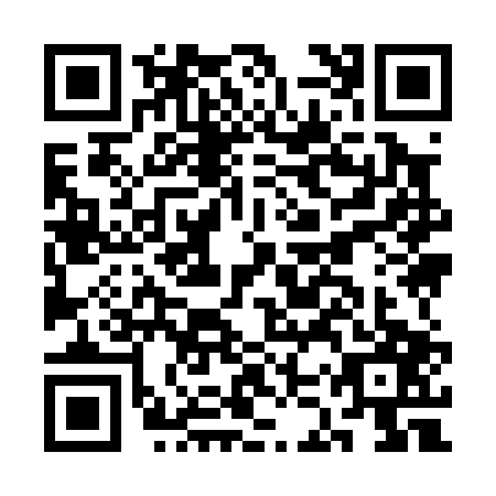 QR code for plate CKY-0077