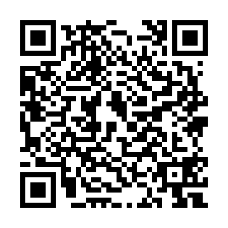 QR code for CKY6181