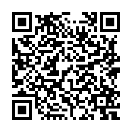 QR code for CKY8071