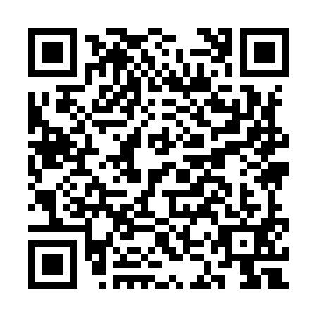 QR code for CKY9917