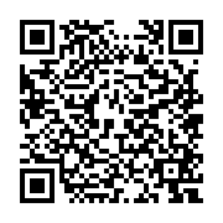 QR code for CKZ-1412