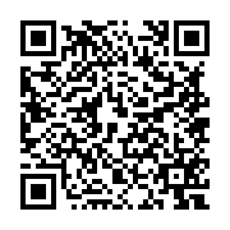 QR code for CKZ-8558