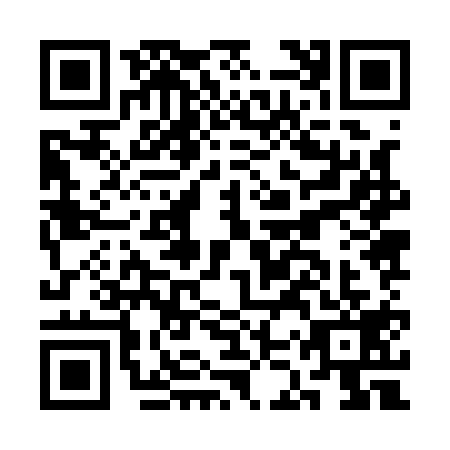 QR code for CKZ1194