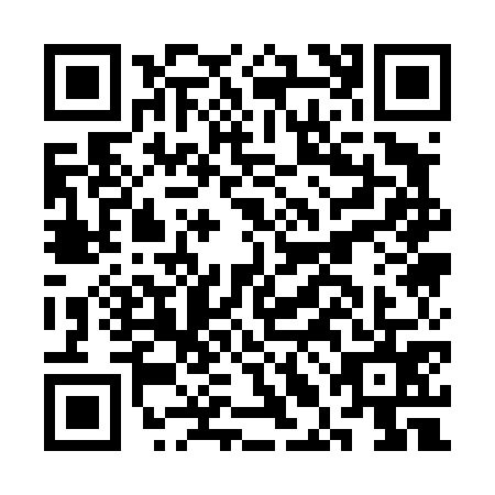 QR code for CLA-4753