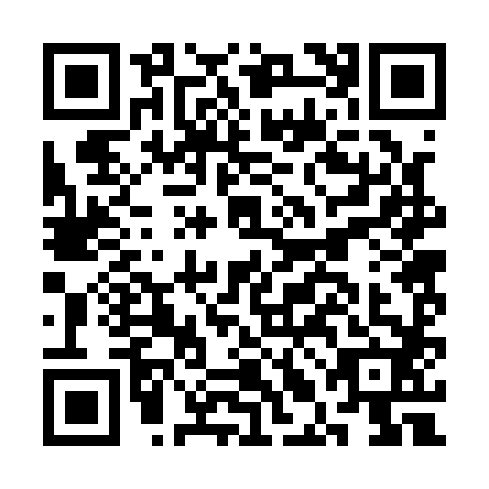 QR code for CLB-1826