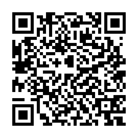 QR code for CLC-3707