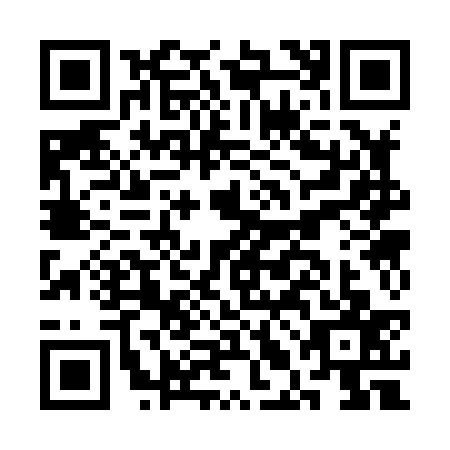 QR code for CLC-8376