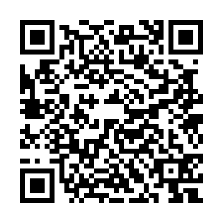 QR code for CLC0328