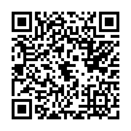 QR code for CLF-6067