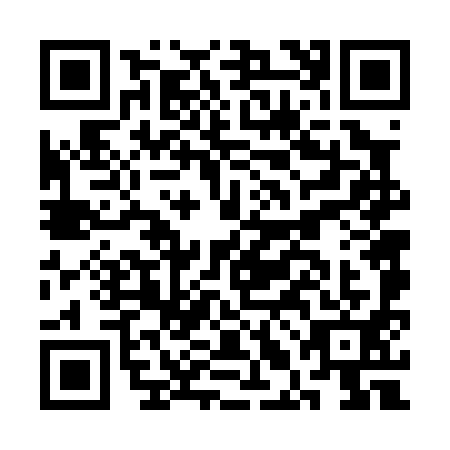 QR code for plate CLF-0913
