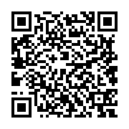 QR code for CLF8307