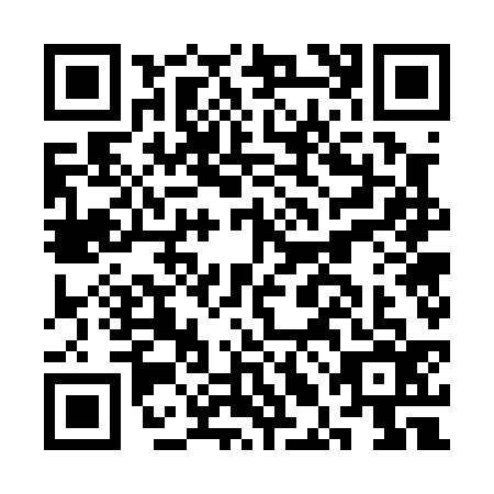 QR code for CLG-0361