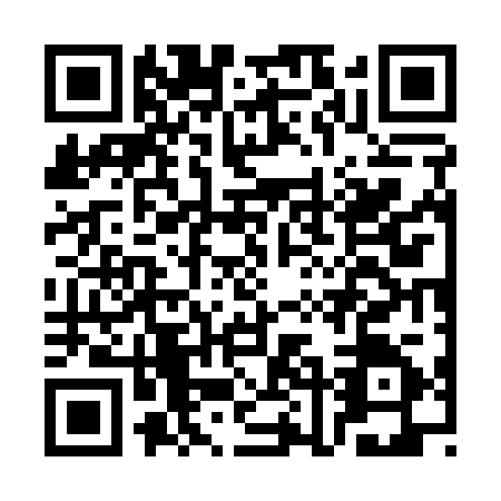 QR code for CLG-1250