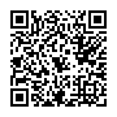 QR code for plate CLG-3983