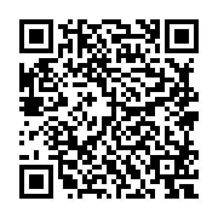 QR code for CLI-8822
