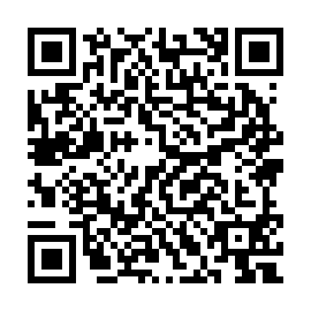 QR code for CLI2907