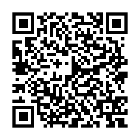 QR code for CLI6354