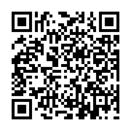 QR code for CLJ-3428