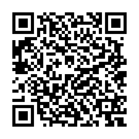 QR code for CLJ-4201