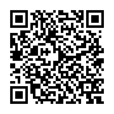 QR code for CLK-7766