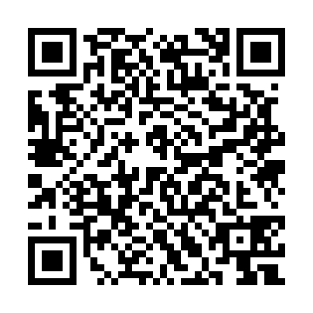 QR code for CLK5386