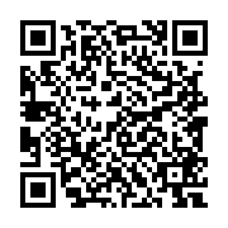 QR code for CLL1499