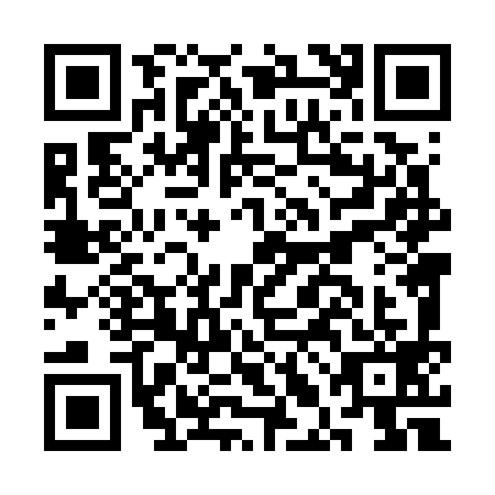 QR code for CLL7996