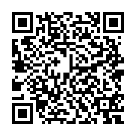 QR code for CLM-6109