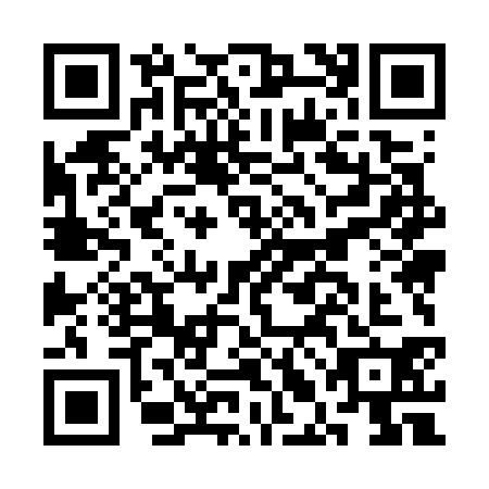 QR code for CLM-7309