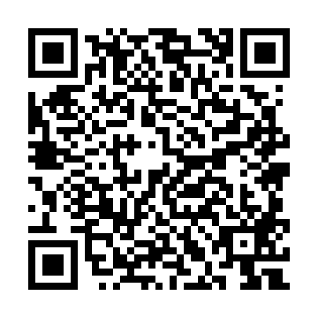 QR code for CLM-7892
