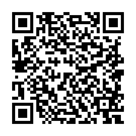QR code for CLM9838