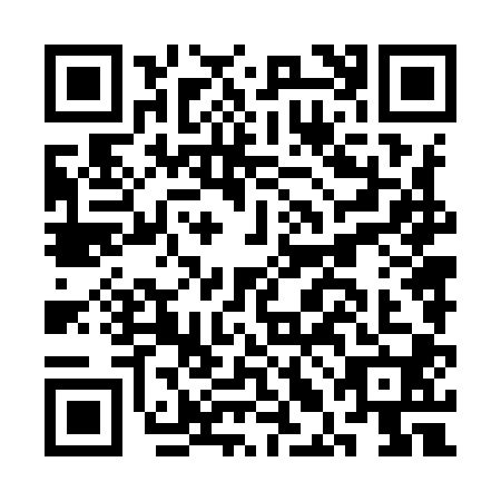 QR code for CLN9001