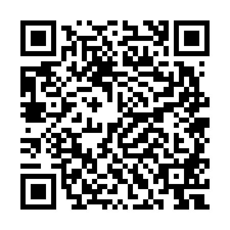 QR code for CLO-6887