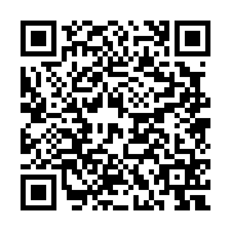 QR code for CLP-0643